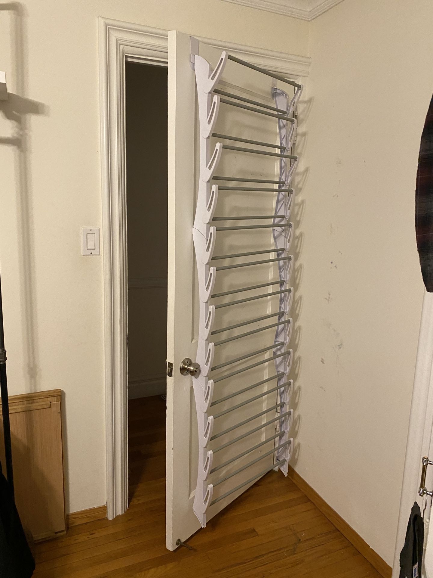 over the door shoe rack on 1asm8aqotpjnom