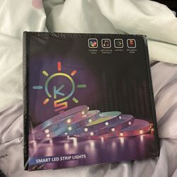 Lights