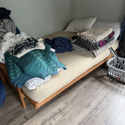 Futon