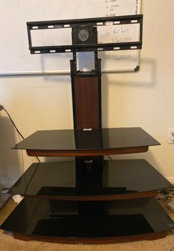 Tv stand /mount