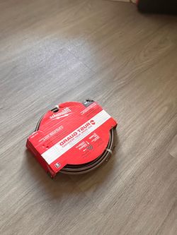 Drop Head Drain Cable