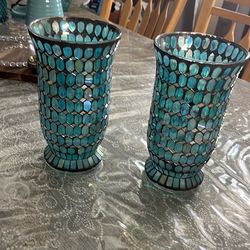Vases