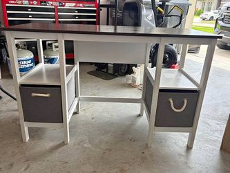 47.24″Lx19.68″Wx30″H desk