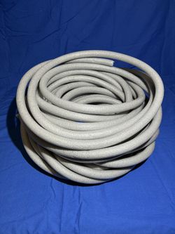 1" Backer Rod – 100 ft NEW