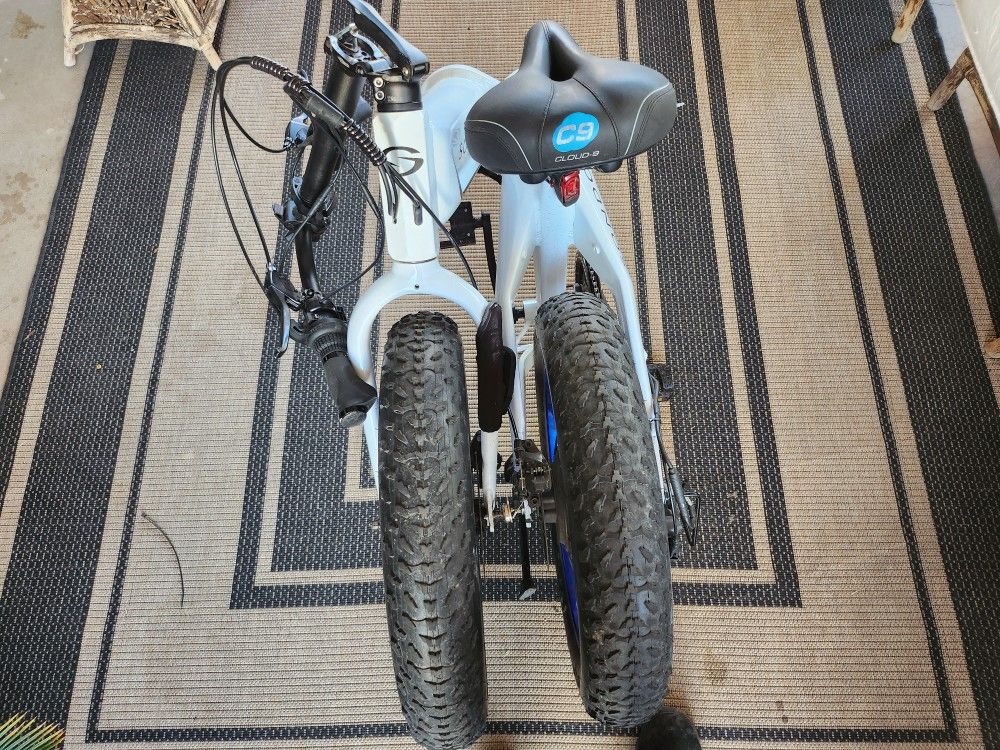 front door safety chain