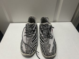 Adidas Yeezy Boost 350 V2