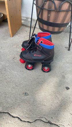Skates