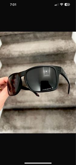 New Holbrook XL