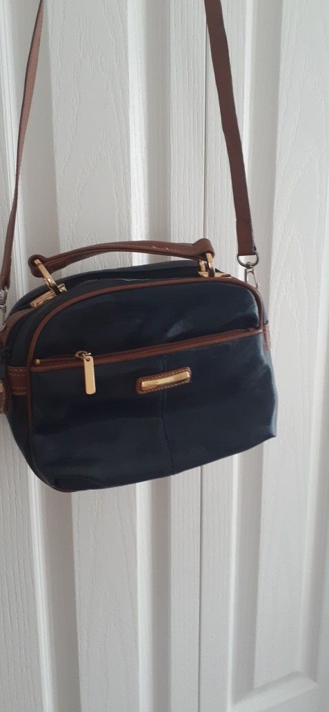 Purse MONDANI New York