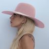 Courtney