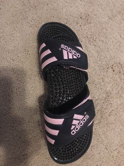 Women’s size 8