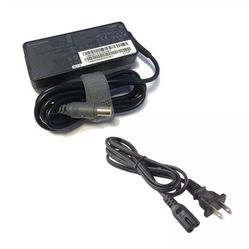 Miscellaneous Lenovo Power Supplies