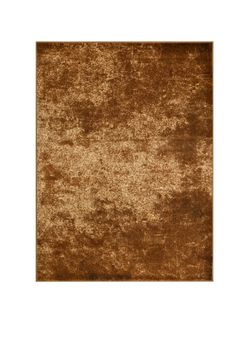 8’x10’ brand new rug