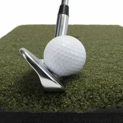 Real Feel Golf Mat - Country Club Elite 5 x 4
