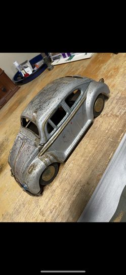 Collection Cars