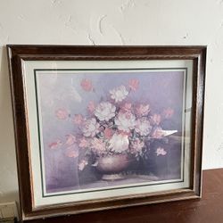 Picture Frame 