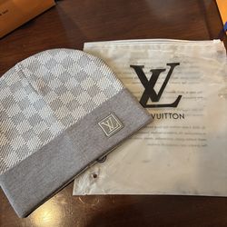 Lv Bennie