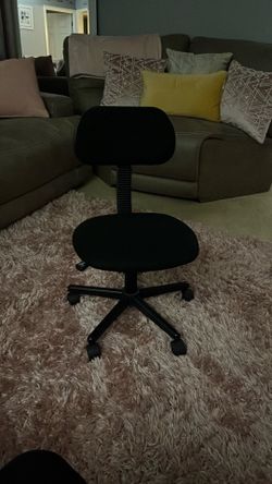 Desk Chair