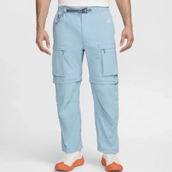 Nike ACG Smith Summit Men's Cargo Pants