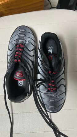 Shoes foot locker