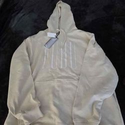 Fubu  lot