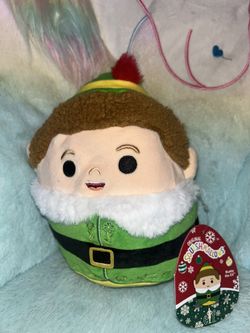 Squishmellow
