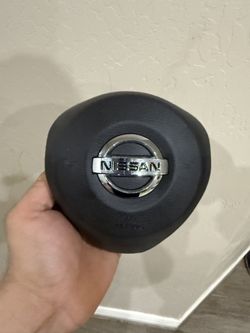 Sentra Altima Parts 2020