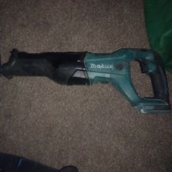 Saw Zaw Works Great 