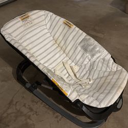 Newborn Sit-up Chair