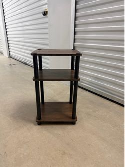 Night stands