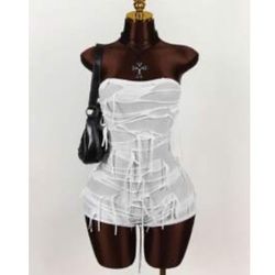 SHEIN:Fashion Novas Women’s Clothes