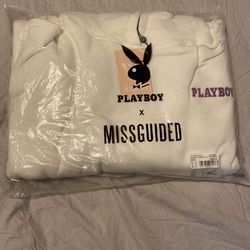 PLAYBOY Hoodie