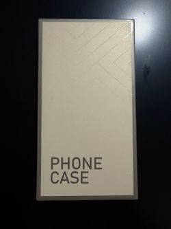 New iPhone 17 Pro Max Case