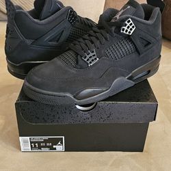 Jordan Retro 4  Black Cat Taxi DMP Rare Air  Gratitude 5 Maniere Cement OG  Kobe Bred Grinch Chicago Blue Playoff 1 3 4 5 6 7 8 13 11 12 13 Reverse DB