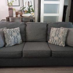 Sofa Bed NEW