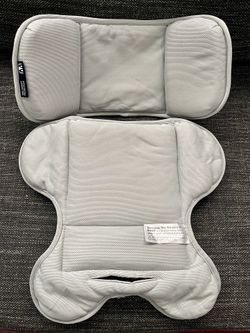 👶 Doona Newborn Insert - Excellent Condition! 👶