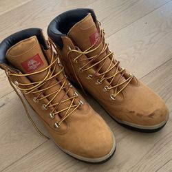 Polar Odia dolor Timberland boots Size 11.5 for Sale in New York, NY - OfferUp