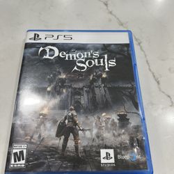 Games