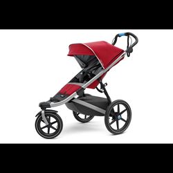 Thule Urban Glide Stroller