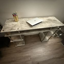 Vanity / Desk