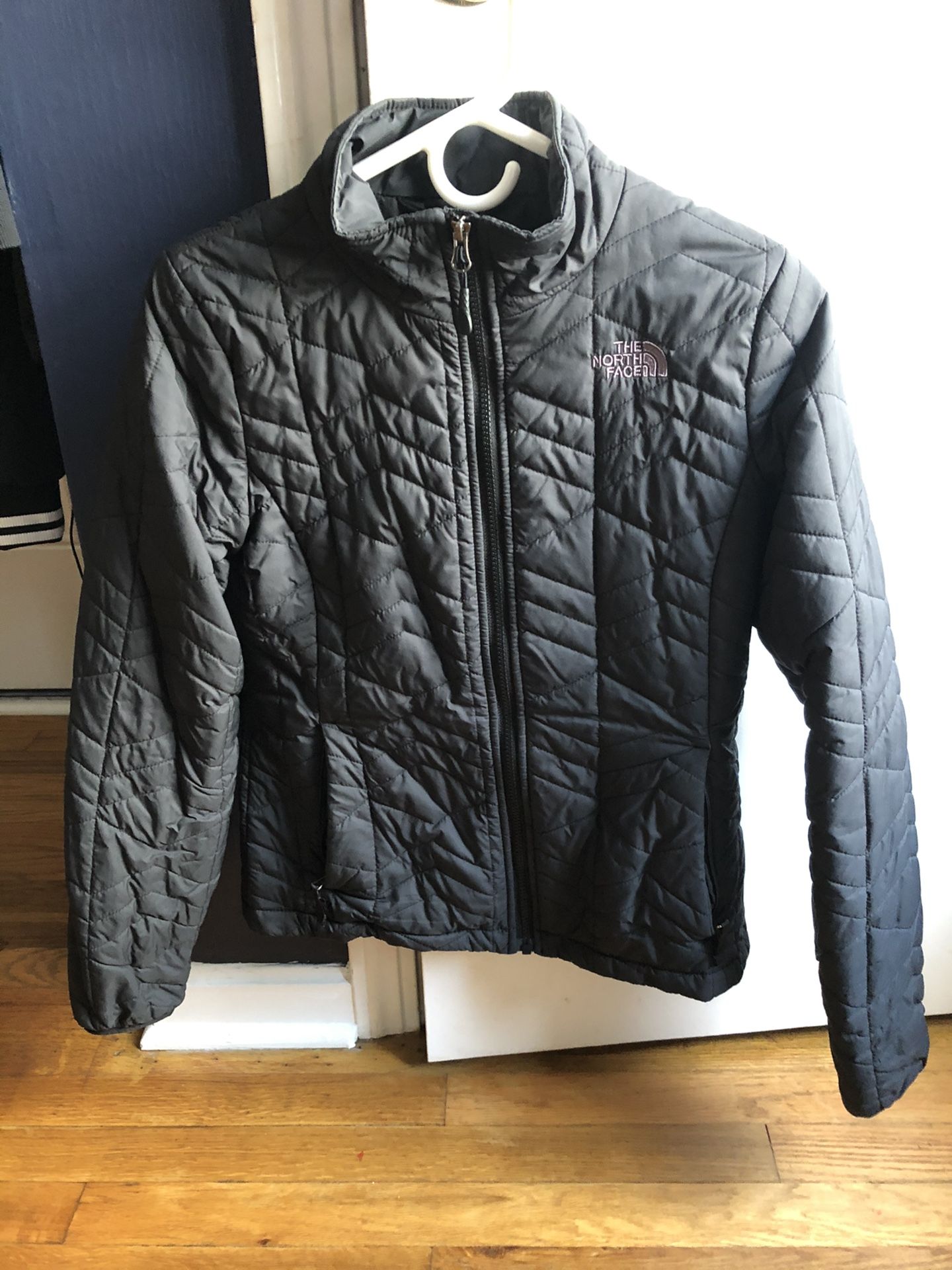 Women’s North Face