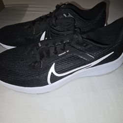 Women's Sneakers Nike
