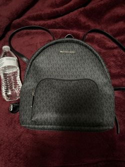 MK Backpack