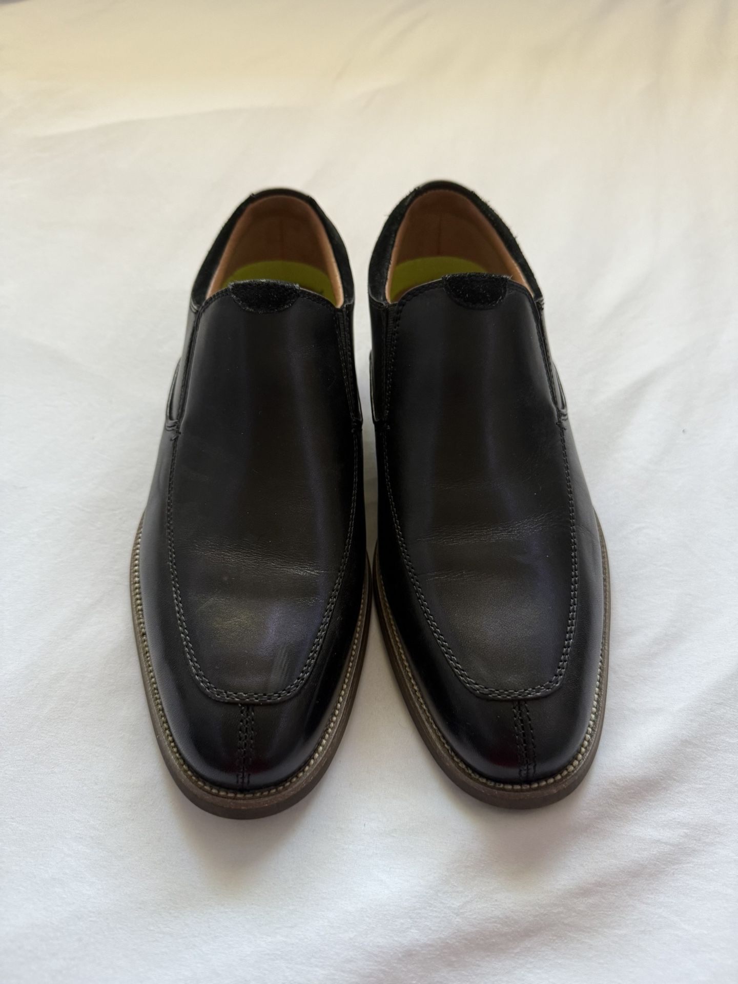 Florsheim Men display picture 3