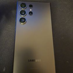 Galaxy S24 Ultra 256 Gb Unlocked 