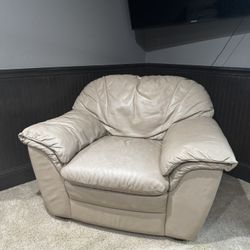 3 Piece Couch Set