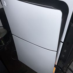 PS5 Console