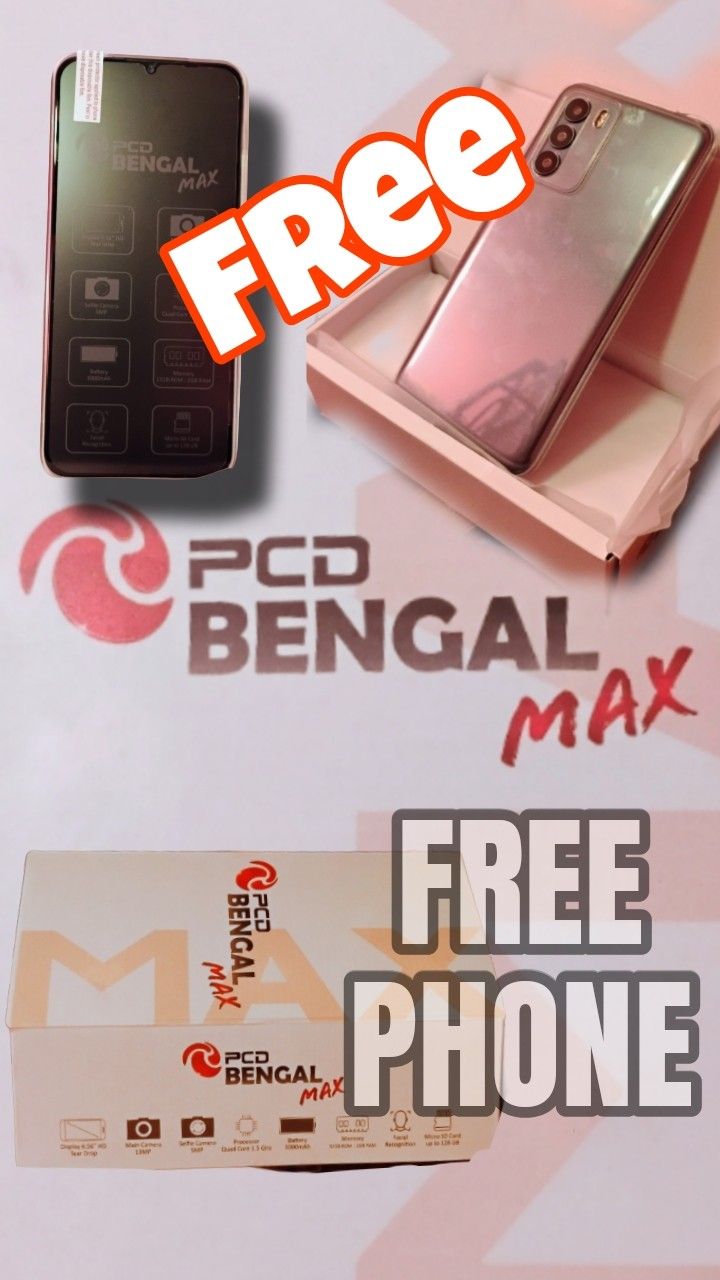 FREE PHONE WHEN YOU QUALIFY LOW INCOME, OR RECEIVE BENEFITS ASSISTANCE 