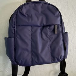 CALPAK Mini Luka Backpack