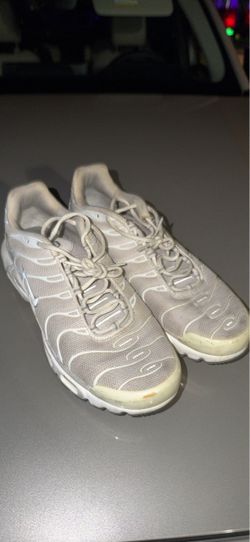 Nike Air Max Plus Sneakers